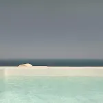 Gazelle Living * Imerovigli (Santorini)