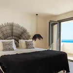 Appartement Gazelle Living Imerovigli
