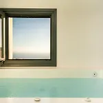 Appartement Gazelle Living Imerovigli