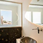 Gazelle Living Appartement