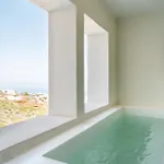 Gazelle Living Appartement *