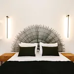 Gazelle Living * Imerovigli (Santorini)