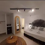 Appartement Gazelle Living