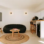 Gazelle Living
