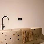 Gazelle Living Lägenhet