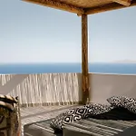 Appartement Gazelle Living