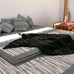 Appartement Gazelle Living