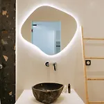 Gazelle Living Appartement