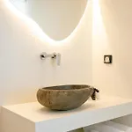 Apartament Gazelle Living