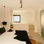 Gazelle Living Appartement