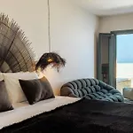 Gazelle Living Imerovigli