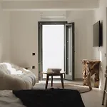 Gazelle Living Appartement