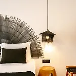Gazelle Living * Imerovigli (Santorini)