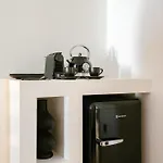 Gazelle Living Appartement Imerovigli