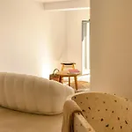 Gazelle Living Lägenhet