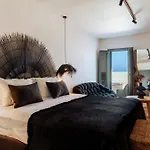 Appartement Gazelle Living