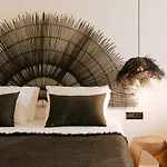 Gazelle Living Appartement
