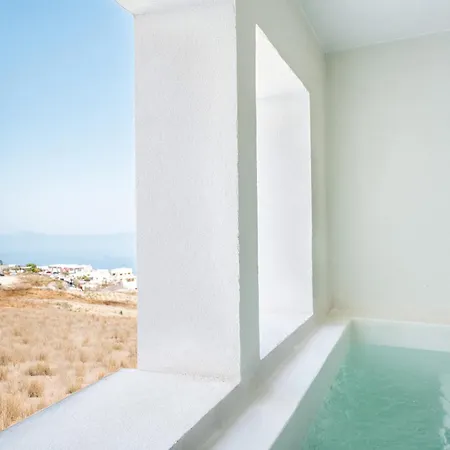 דירה Gazelle Living