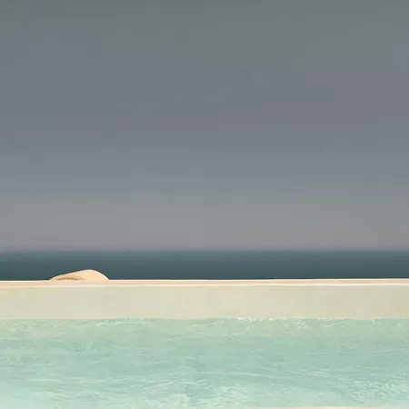 Gazelle Living אימרוביגלי