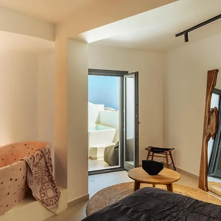 Apartment Gazelle Living *