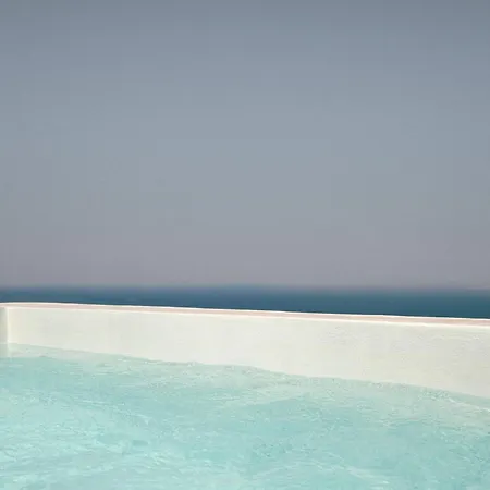 דירה Gazelle Living אימרוביגלי