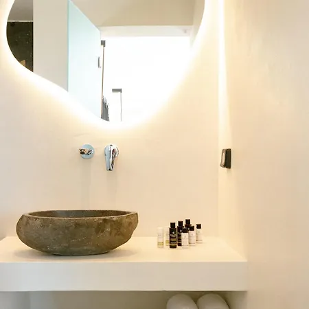 Apartament Gazelle Living *