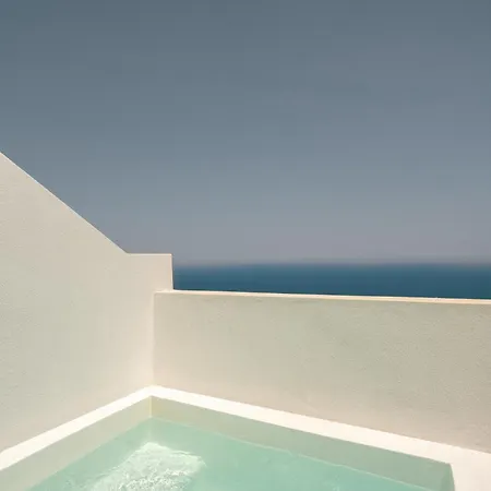 Gazelle Living Apartament *