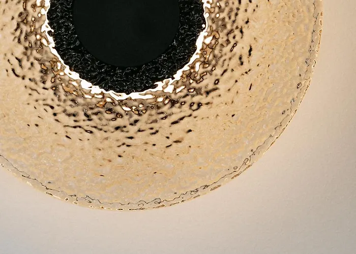 Gazelle Living * Imerovigli (Santorini)