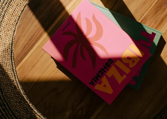 Gazelle Living * Imerovigli (Santorini)