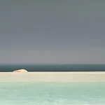 Gazelle Living Imerovigli (Santorini)