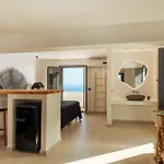 Apartmán Gazelle Living
