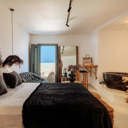 Appartement Gazelle Living *