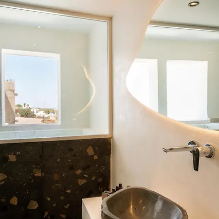 Gazelle Living Appartement