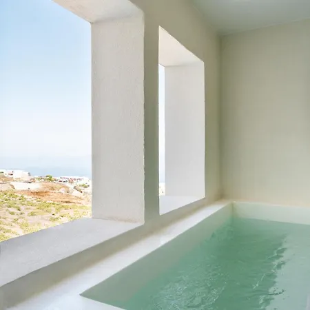 Gazelle Living Appartement *