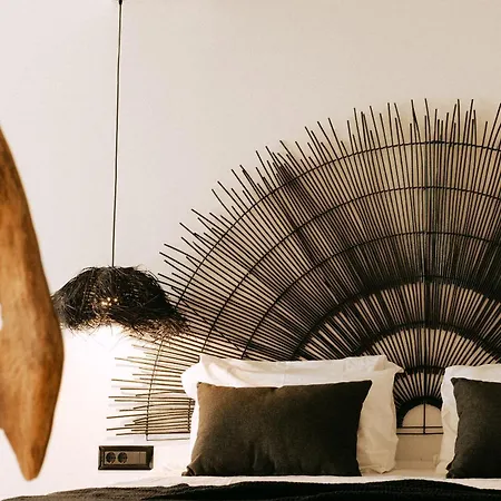 Appartement Gazelle Living *