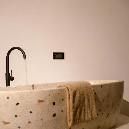 Gazelle Living Appartement