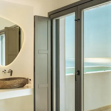 Appartement Gazelle Living