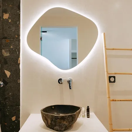 Gazelle Living Appartement