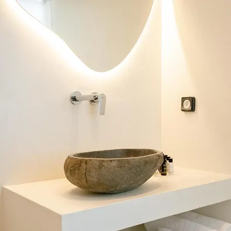 Appartement Gazelle Living