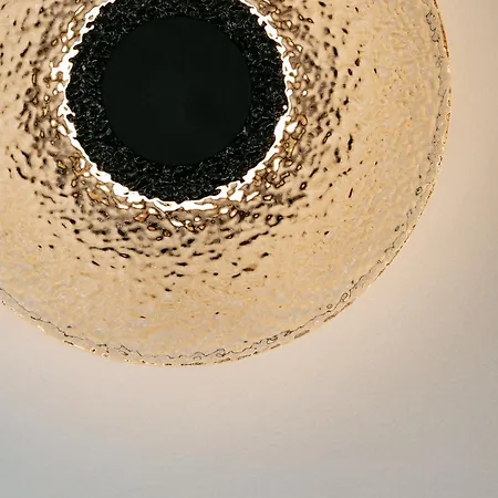 Gazelle Living * Imerovígli