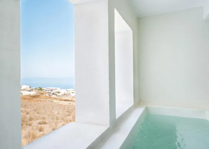 Apartamento Gazelle Living