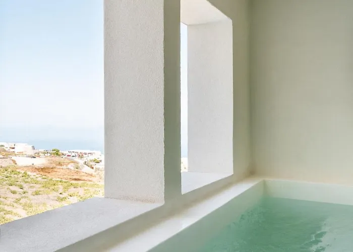 Gazelle Living Apartamento *