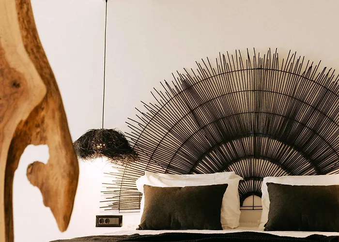 Apartamento Gazelle Living *