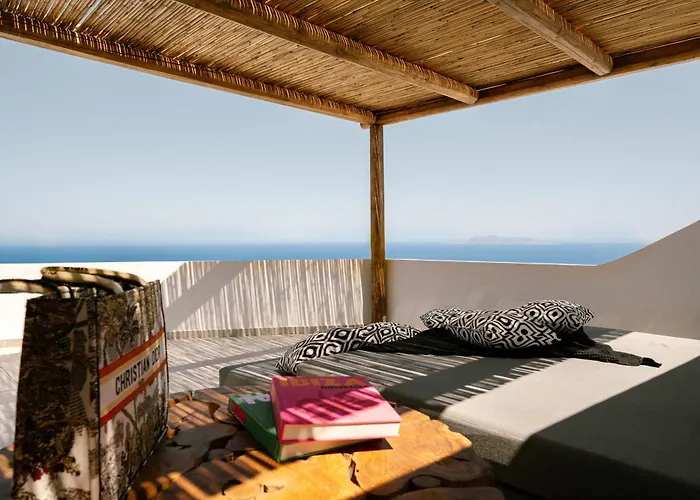 Apartamento Gazelle Living