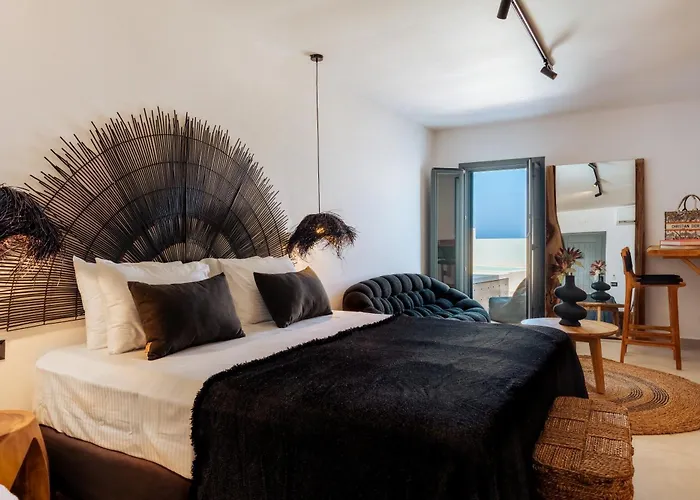 Apartamento Gazelle Living