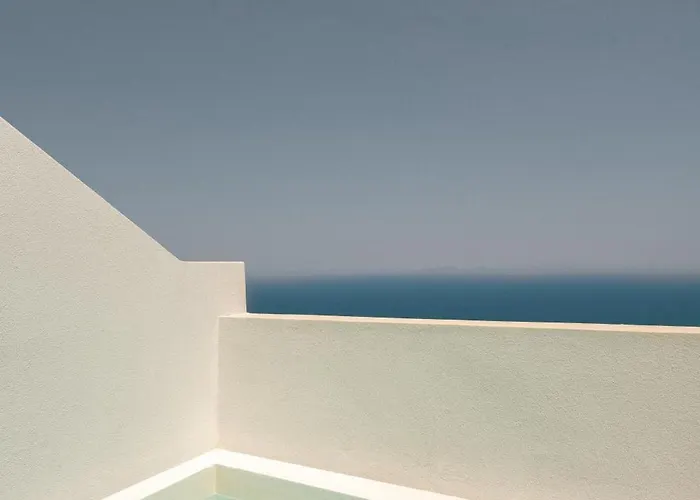 Gazelle Living Apartamento *