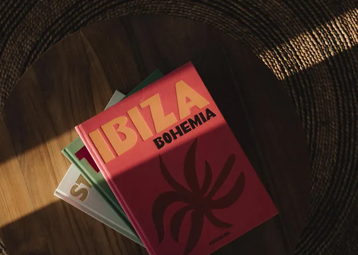 Apartamento Gazelle Living Imerovigli (Santorini)